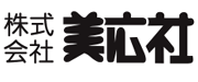 株式会社美広社